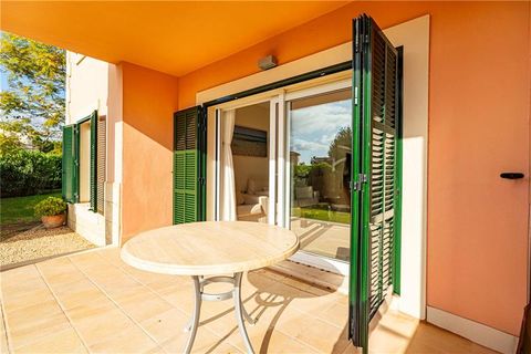 Apartament a Campos, Mallorca, Campos - € 590.000 | Ref: 46062 - foto 16